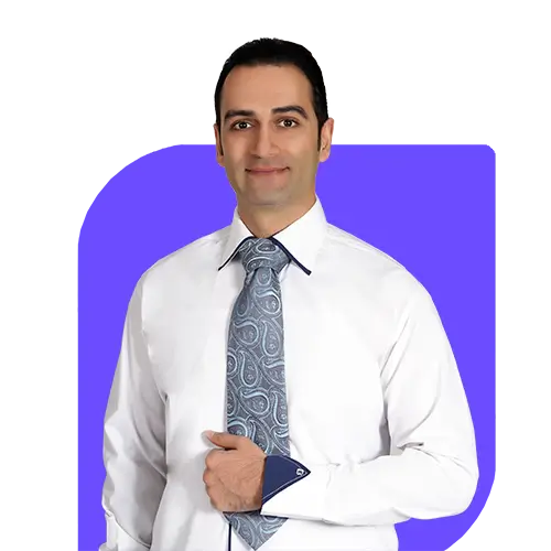 خانه 16 عرفان فیاضی