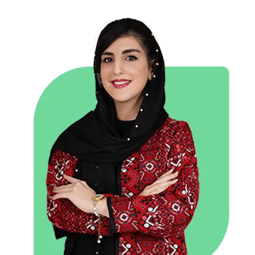 خانه 20 مهسا صادقی (طراح سایت)