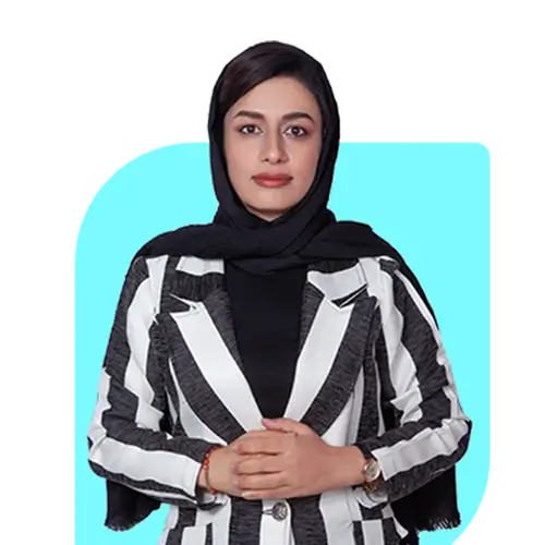 خانه 19 رقیه صادقی (طراح سایت)