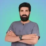 خانه 27 Alireza Hadadifar
