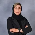 خانه 24 Bahareh Beykzadeh