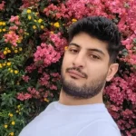 خانه 28 Mohsen Eshaghiyan
