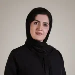 خانه 26 Sahar Amini